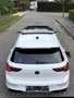 Volkswagen Golf R 2.0 TSI OPF 4Motion DSG - thumbnail 10