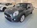 MINI Cooper D Clubman 2.0 Hype automatica Verde - thumbnail 6