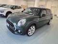 MINI Cooper D Clubman 2.0 Hype automatica Verde - thumbnail 7