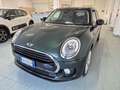 MINI Cooper D Clubman 2.0 Hype automatica Verde - thumbnail 5