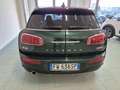 MINI Cooper D Clubman 2.0 Hype automatica Verde - thumbnail 10