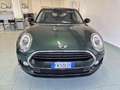 MINI Cooper D Clubman 2.0 Hype automatica Verde - thumbnail 4