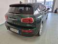 MINI Cooper D Clubman 2.0 Hype automatica Verde - thumbnail 14