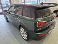 MINI Cooper D Clubman 2.0 Hype automatica Verde - thumbnail 8