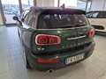 MINI Cooper D Clubman 2.0 Hype automatica Verde - thumbnail 9