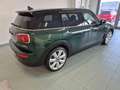 MINI Cooper D Clubman 2.0 Hype automatica Verde - thumbnail 12