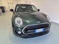 MINI Cooper D Clubman 2.0 Hype automatica Verde - thumbnail 3
