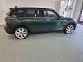 MINI Cooper D Clubman 2.0 Hype automatica Verde - thumbnail 13