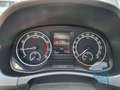Skoda Fabia Combi 1.0 TSi Ambition Tempomat Smart-Link Silber - thumbnail 19