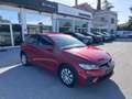 Volkswagen Polo Polo 1.0 tgi Life 90cv Metano Rosso - thumbnail 3