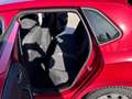 Volkswagen Polo Polo 1.0 tgi Life 90cv Metano Rosso - thumbnail 10