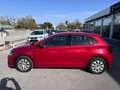 Volkswagen Polo Polo 1.0 tgi Life 90cv Metano Rosso - thumbnail 8