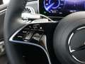 Mercedes-Benz EQS 450+ AMG Line 108kWh Accu | Panorama - Schuifdak | Negro - thumbnail 37