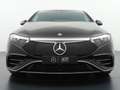 Mercedes-Benz EQS 450+ AMG Line 108kWh Accu | Panorama - Schuifdak | crna - thumbnail 13