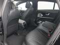 Mercedes-Benz EQS 450+ AMG Line 108kWh Accu | Panorama - Schuifdak | Negro - thumbnail 25