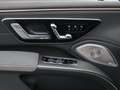 Mercedes-Benz EQS 450+ AMG Line 108kWh Accu | Panorama - Schuifdak | Černá - thumbnail 2