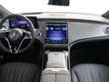 Mercedes-Benz EQS 450+ AMG Line 108kWh Accu | Panorama - Schuifdak | Negro - thumbnail 30