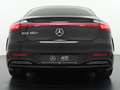 Mercedes-Benz EQS 450+ AMG Line 108kWh Accu | Panorama - Schuifdak | crna - thumbnail 7