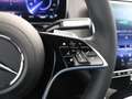 Mercedes-Benz EQS 450+ AMG Line 108kWh Accu | Panorama - Schuifdak | Negro - thumbnail 38