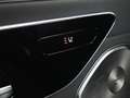 Mercedes-Benz EQS 450+ AMG Line 108kWh Accu | Panorama - Schuifdak | Negro - thumbnail 28