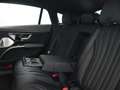 Mercedes-Benz EQS 450+ AMG Line 108kWh Accu | Panorama - Schuifdak | Negro - thumbnail 26