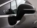 Mercedes-Benz EQS 450+ AMG Line 108kWh Accu | Panorama - Schuifdak | Negro - thumbnail 22