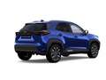 Toyota Yaris Cross TEAMPLAYER+SAFETY-P+WINTER-P+2025 Blauw - thumbnail 6