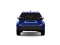 Toyota Yaris Cross TEAMPLAYER+SAFETY-P+WINTER-P+2025 Blauw - thumbnail 5