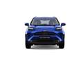 Toyota Yaris Cross TEAMPLAYER+SAFETY-P+WINTER-P+2025 Blauw - thumbnail 9