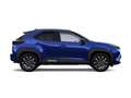 Toyota Yaris Cross TEAMPLAYER+SAFETY-P+WINTER-P+2025 Blauw - thumbnail 7