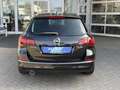 Opel Astra Caravan Exklusiv Xenon + Sitzhzg Schwarz - thumbnail 18