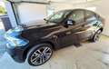 BMW X6 X6 xDrive40d Sport Activity Coupé Österreich-Paket Aut. Österreich-Paket Schwarz - thumbnail 7