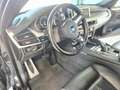 BMW X6 X6 xDrive40d Sport Activity Coupé Österreich-Paket Aut. Österreich-Paket Schwarz - thumbnail 8