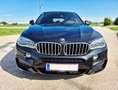 BMW X6 X6 xDrive40d Sport Activity Coupé Österreich-Paket Aut. Österreich-Paket Schwarz - thumbnail 4