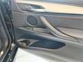 BMW X6 X6 xDrive40d Sport Activity Coupé Österreich-Paket Aut. Österreich-Paket Schwarz - thumbnail 12