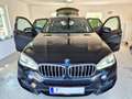 BMW X6 X6 xDrive40d Sport Activity Coupé Österreich-Paket Aut. Österreich-Paket Schwarz - thumbnail 6