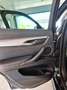 BMW X6 X6 xDrive40d Sport Activity Coupé Österreich-Paket Aut. Österreich-Paket Schwarz - thumbnail 10