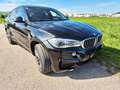 BMW X6 X6 xDrive40d Sport Activity Coupé Österreich-Paket Aut. Österreich-Paket Schwarz - thumbnail 1