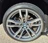 BMW X6 X6 xDrive40d Sport Activity Coupé Österreich-Paket Aut. Österreich-Paket Schwarz - thumbnail 15