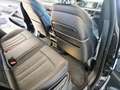 BMW X6 X6 xDrive40d Sport Activity Coupé Österreich-Paket Aut. Österreich-Paket Schwarz - thumbnail 13
