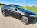 BMW X6 X6 xDrive40d Sport Activity Coupé Österreich-Paket Aut. Österreich-Paket Schwarz - thumbnail 5