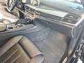 BMW X6 X6 xDrive40d Sport Activity Coupé Österreich-Paket Aut. Österreich-Paket Schwarz - thumbnail 11