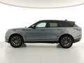 Land Rover Range Rover Velar 2.0D I4 240 CV R-Dynamic SE (Br) Šedá - thumbnail 8