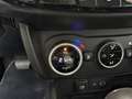 Fiat Tipo SW 2 1.5 Hybrid 130 DCT7 - Grijs - thumbnail 22