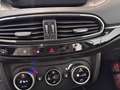 Fiat Tipo SW 2 1.5 Hybrid 130 DCT7 - Grijs - thumbnail 26