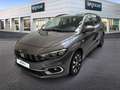 Fiat Tipo SW 2 1.5 Hybrid 130 DCT7 - Grijs - thumbnail 1