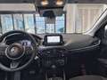 Fiat Tipo SW 2 1.5 Hybrid 130 DCT7 - Grijs - thumbnail 8