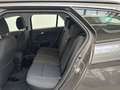Fiat Tipo SW 2 1.5 Hybrid 130 DCT7 - Grijs - thumbnail 10