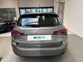 Fiat Tipo SW 2 1.5 Hybrid 130 DCT7 - Grijs - thumbnail 5