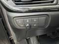 Fiat Tipo SW 2 1.5 Hybrid 130 DCT7 - Grijs - thumbnail 13